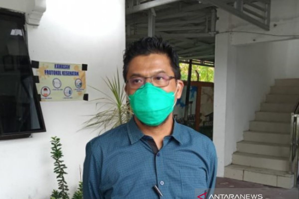 DPRD Banjarmasin ingatkan vaksinasi pelajar disiapkan matang