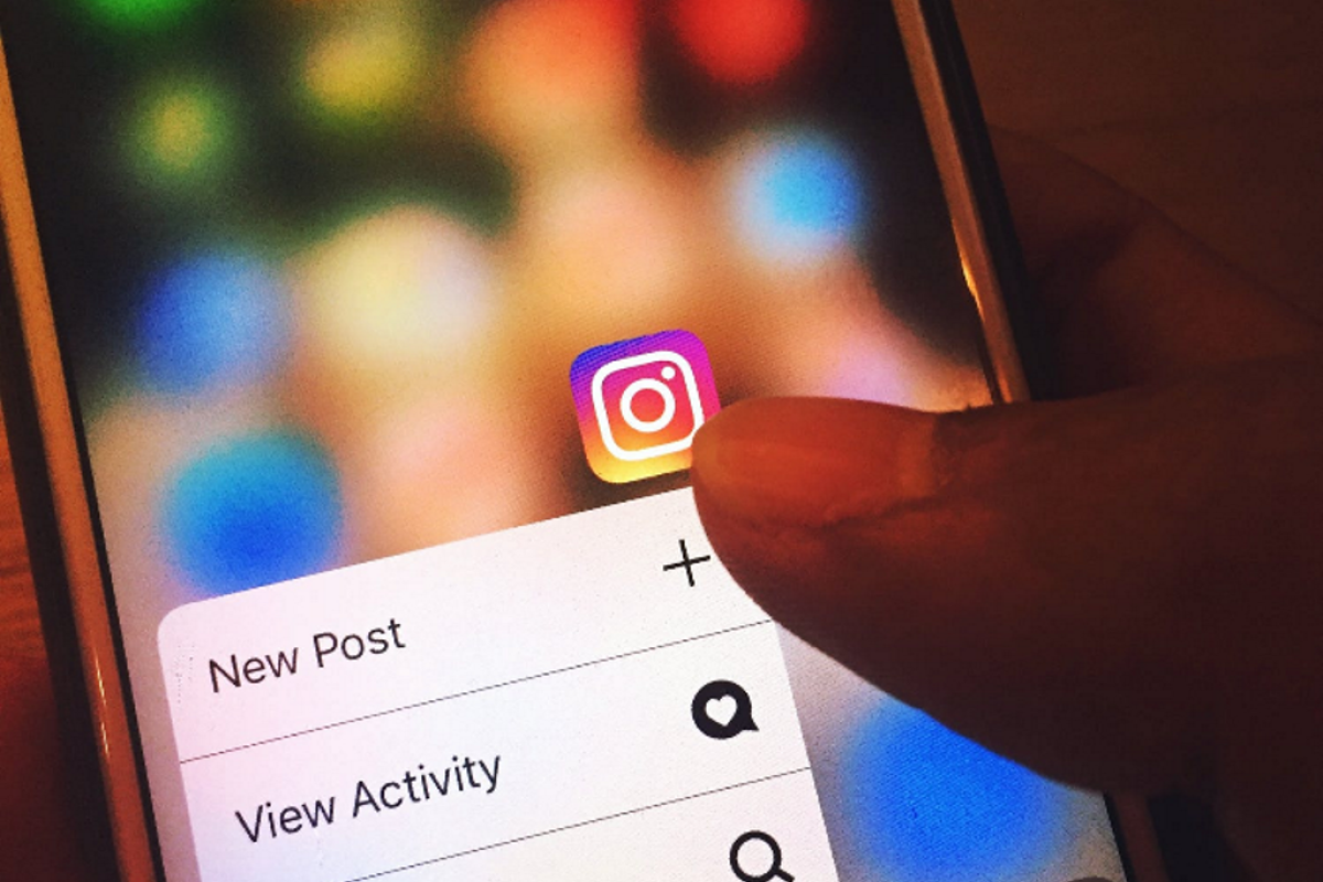 Instagram akan wajibkan pengguna untuk konfirmasi tanggal ulang tahun