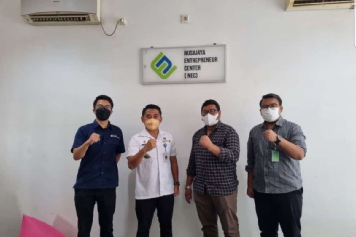BPJS Ketenagakerjaan Tangerang sasar kalangan pekerja informal