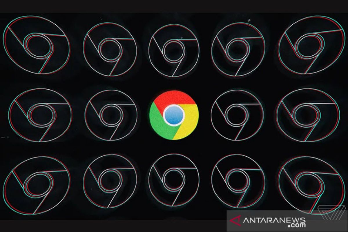 Cara Bermain Game Tanpa Aplikasi di Google Chrome