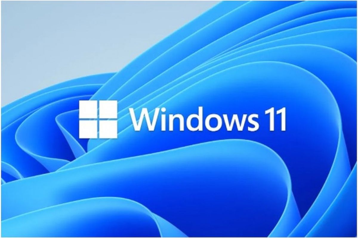 Ini jadwal peluncuran Windows 11