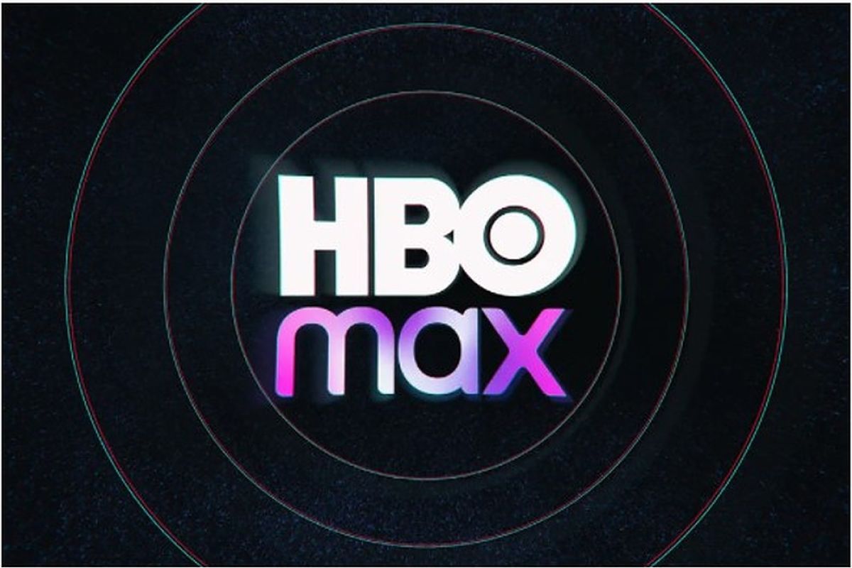 HBO Max sudah dapat dinikmati pengguna Vizio SmartCast TV