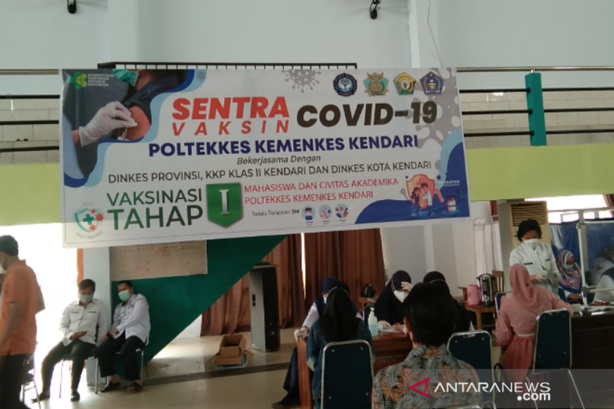 Pemerintah harus punya strategi cegah COVID saat Natal dan Tahun Baru