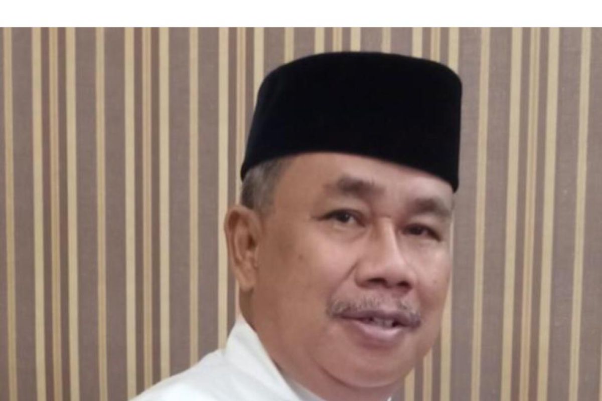 LPP RRI dan TVRI Sulsel siap berkolaborasi untuk menghadapi migrasi digital