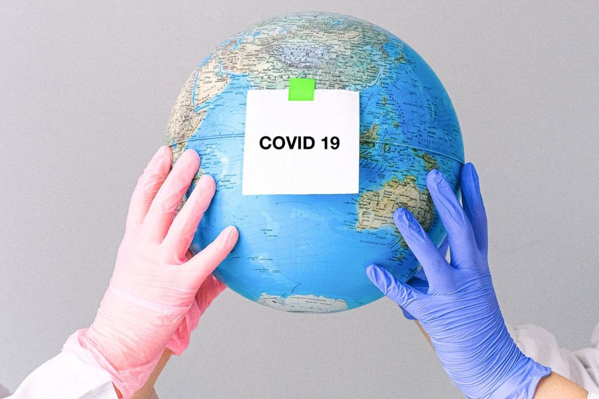 Terkonfirmasi positif COVID-19 di Tapsel berkurang