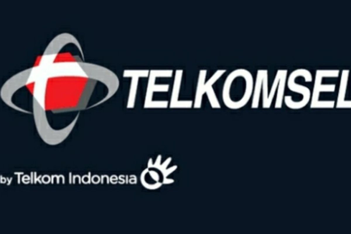 Telkomsel dan Mitratel lanjutkan komitmen dalam penguatan transformasi portofolio bisnis