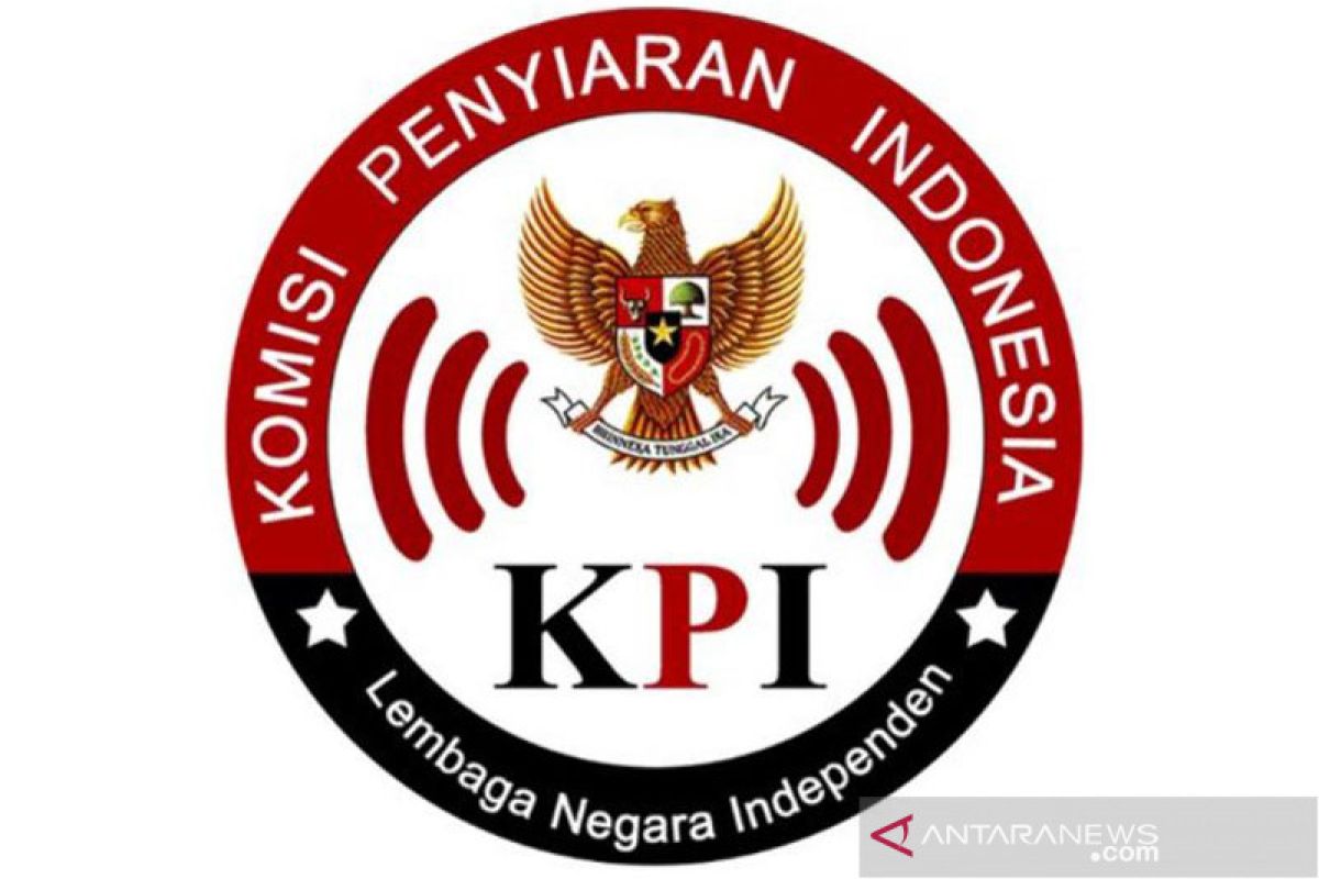 Rakornas KPI 2021 hasilkan rekomendasi di tiga bidang