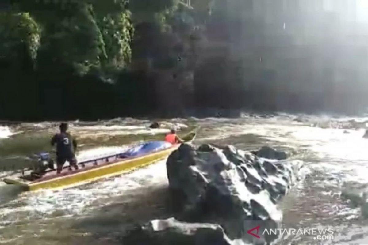 Nunukan kesulitan kendalikan angka kelahiran di pelosok