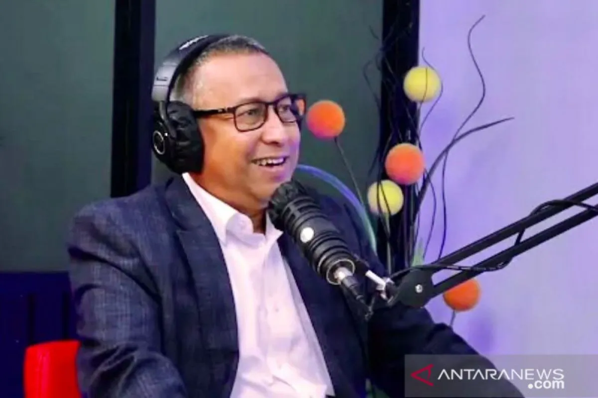 Pakar sebut  perlu segerakan revisi KUHP untuk akomodasi pidana alternatif