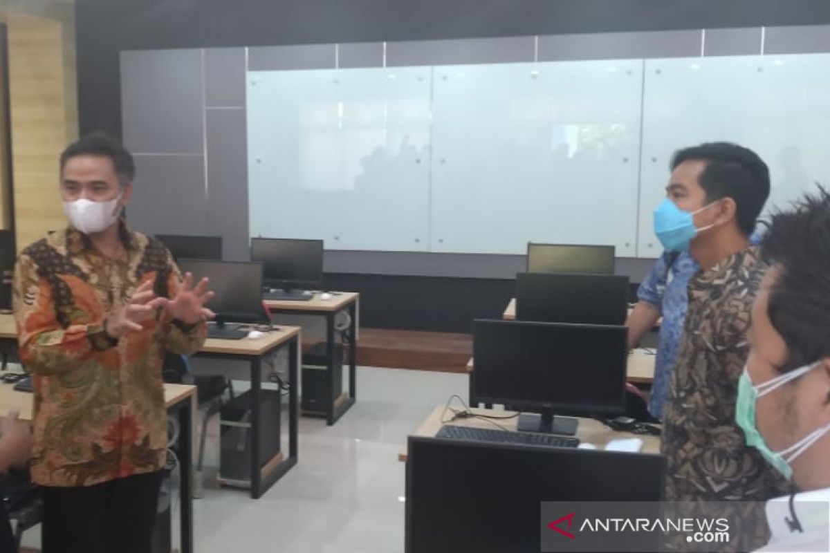 Kementerian Pendidikan dorong sekolah optimalkan "teaching factory"