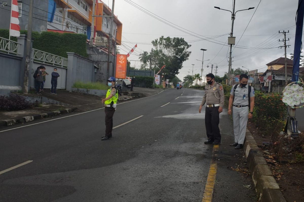 Jasa Raharja maksimalkan teknologi informasi beri pelayanan di Sulut