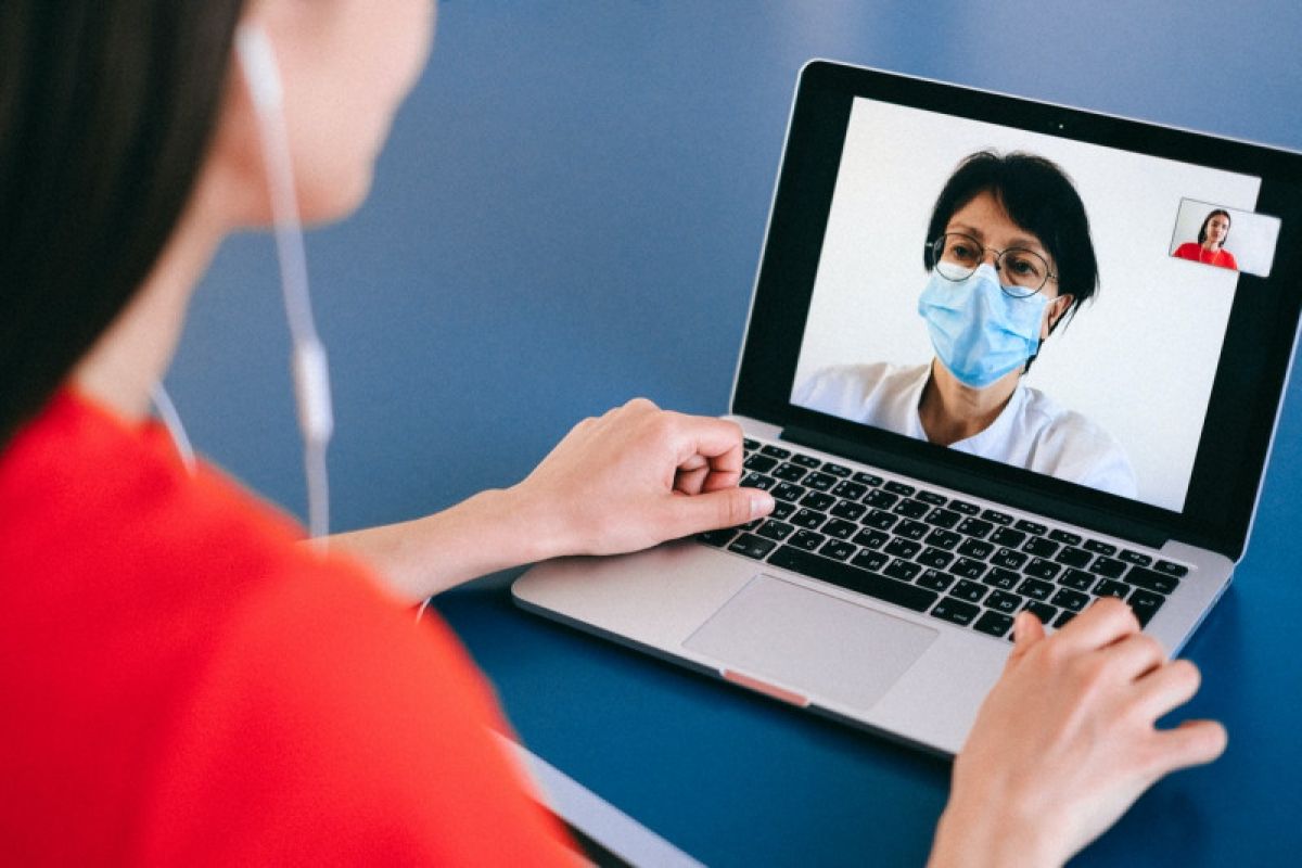 Telemedicine to be new health trend: Indef