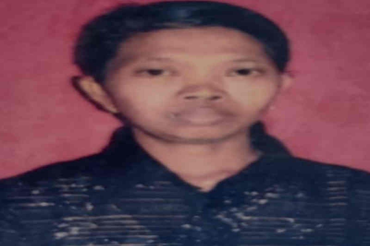 PMI asal Indramayu 13 tahun hilang kontak dengan keluarga