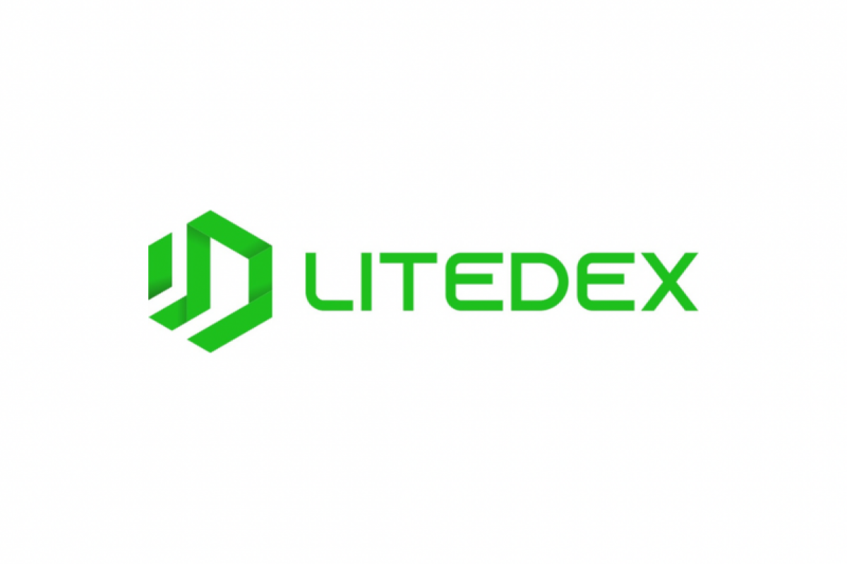 Respon Wamendag, Litedex.io bantu karya seniman lokal menuju global