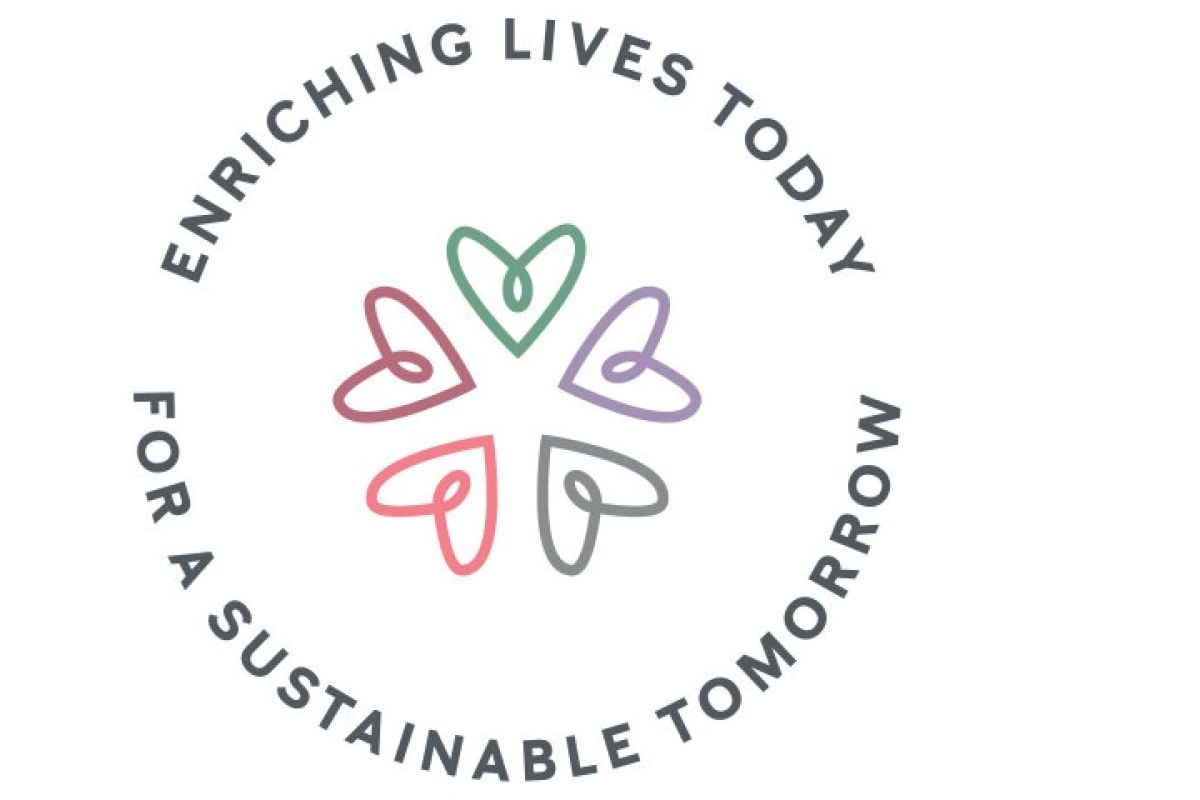 Mary Kay Inc. releases 2020-21 Sustainability & Social Impact Strategic Summary Report highlighting global sustainability and social impact goals through 2030