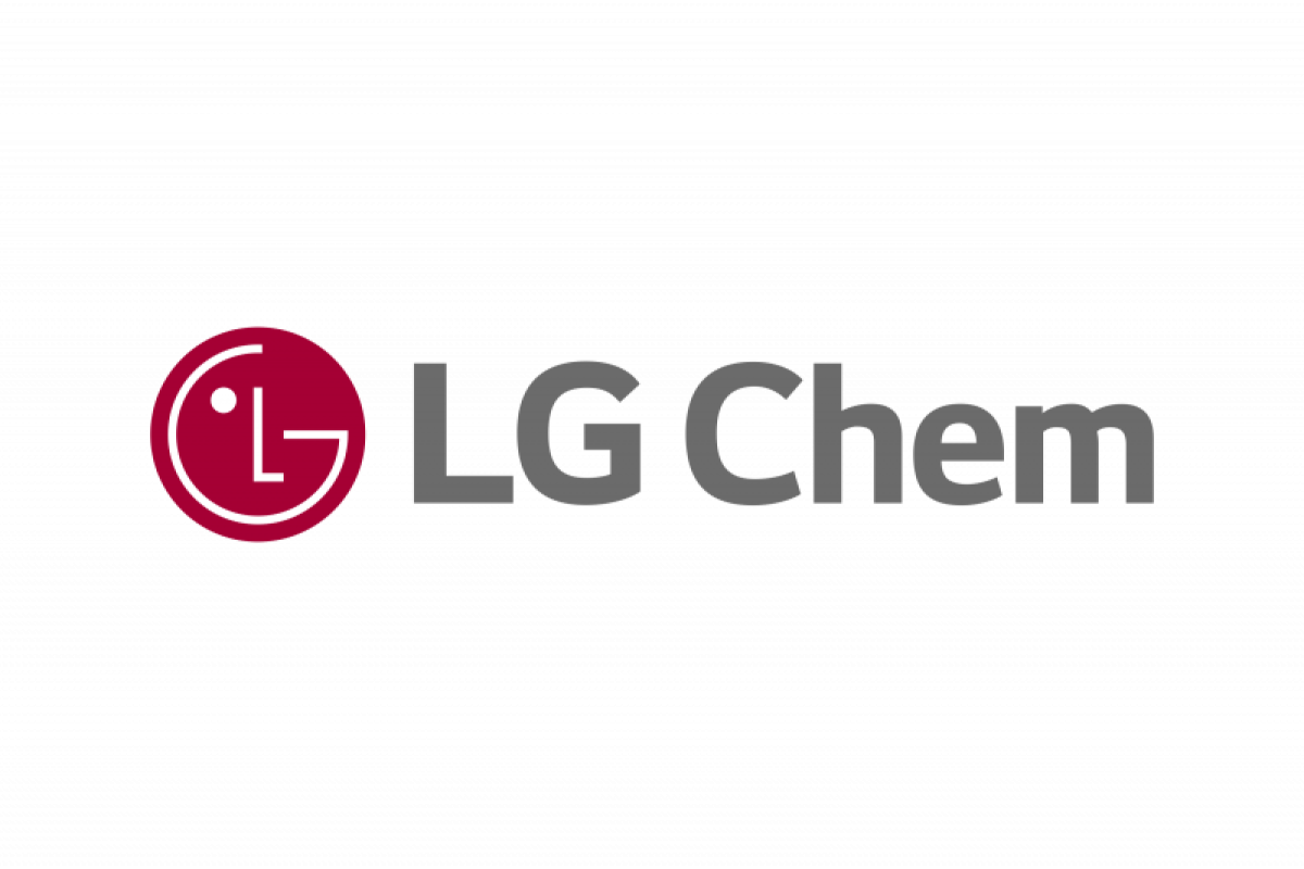 LG Chem bersama TK Chemical akan produksi plastik biodegradable