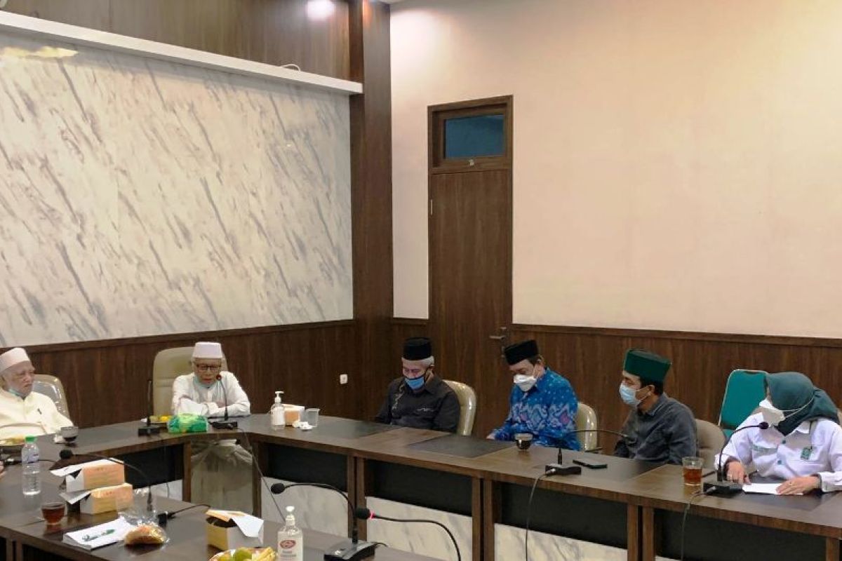 PKB Jatim sambut baik terbitnya Perpres Dana Abadi Pesantren