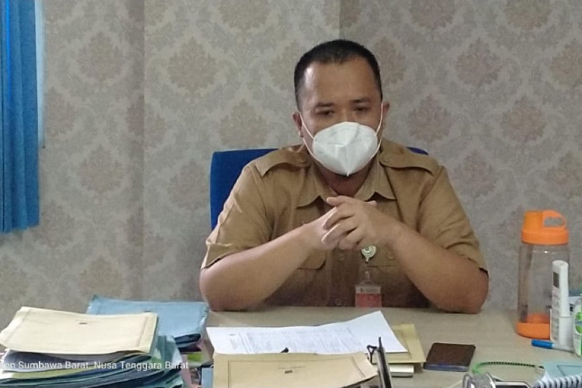 Pertama di Pulau Sumbawa, RSUD Asy-Syifa' punya dokter spesialis bedah plastik