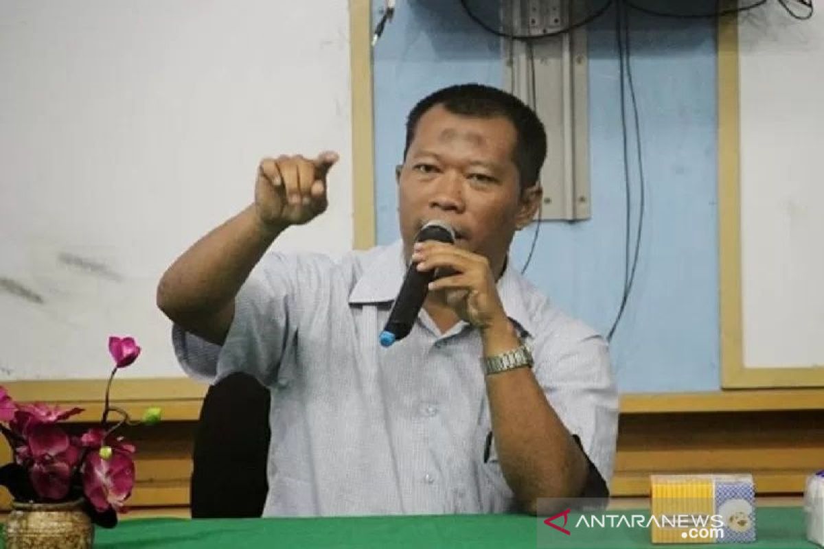 Pakar: Para pejabat dan oknum politisi perkosa 4 pelajar di Jaya Pura dapat diancam pidana 15 tahun penjara