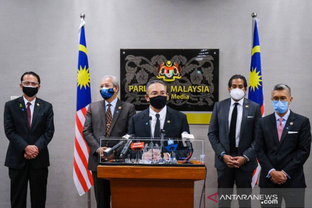 Malaysia bakal sederhanakan SOP COVID-19