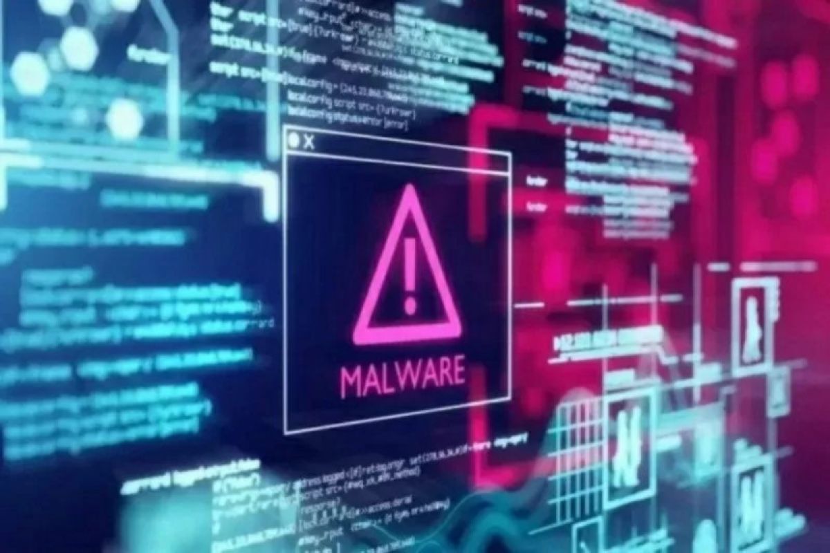 Akun game online jadi incaran Malware BloodyStealer