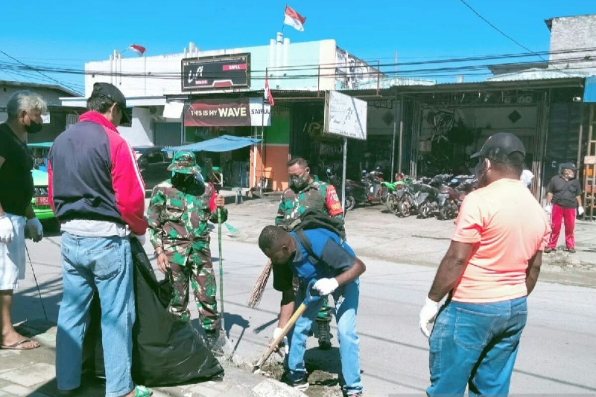 Kemarin, PON bukan sekadar ajang olahraga hingga Perpres Pesantren