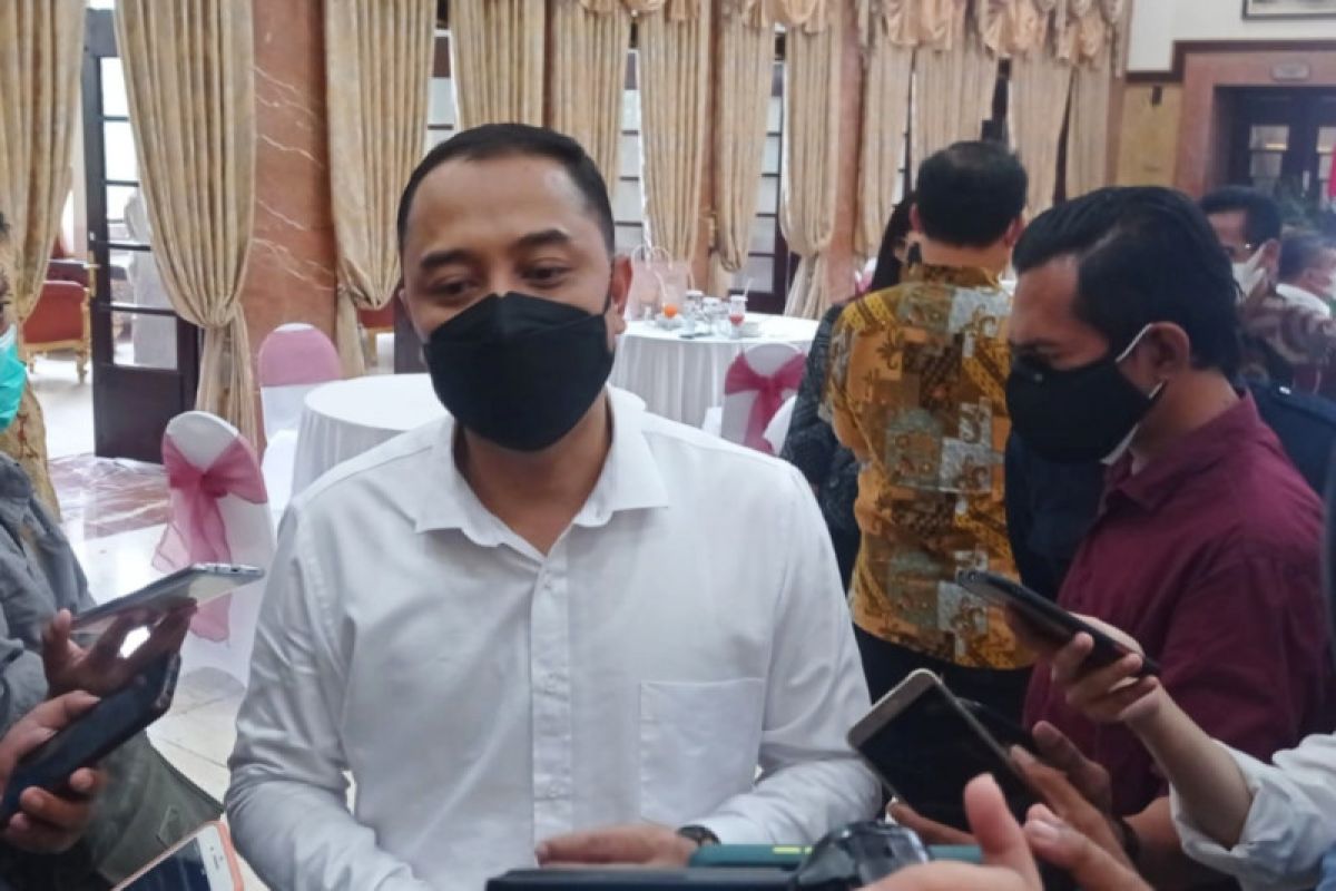 Beasiswa untuk pelajar MBR di Kota Surabaya 2020 capai Rp12,5 miliar