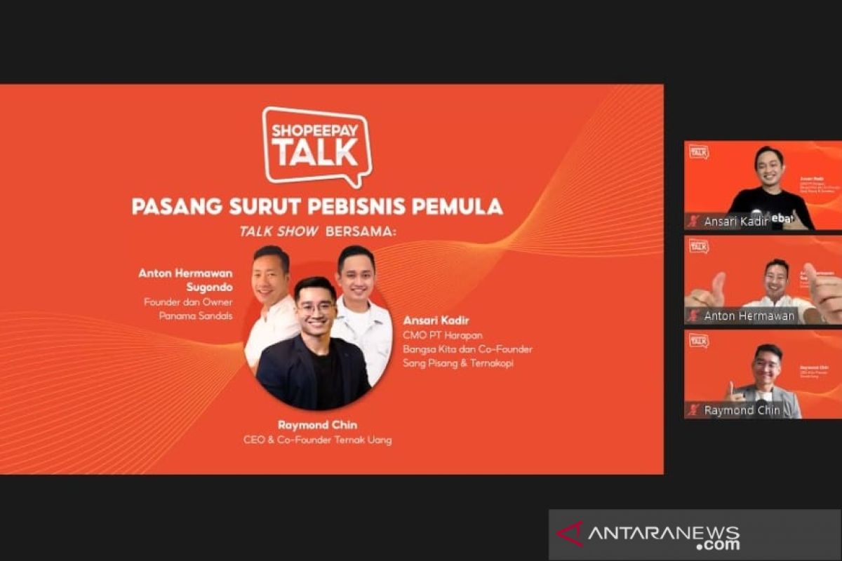 Pentingnya menumbuhkan loyalitas pelanggan dalam berbisnis