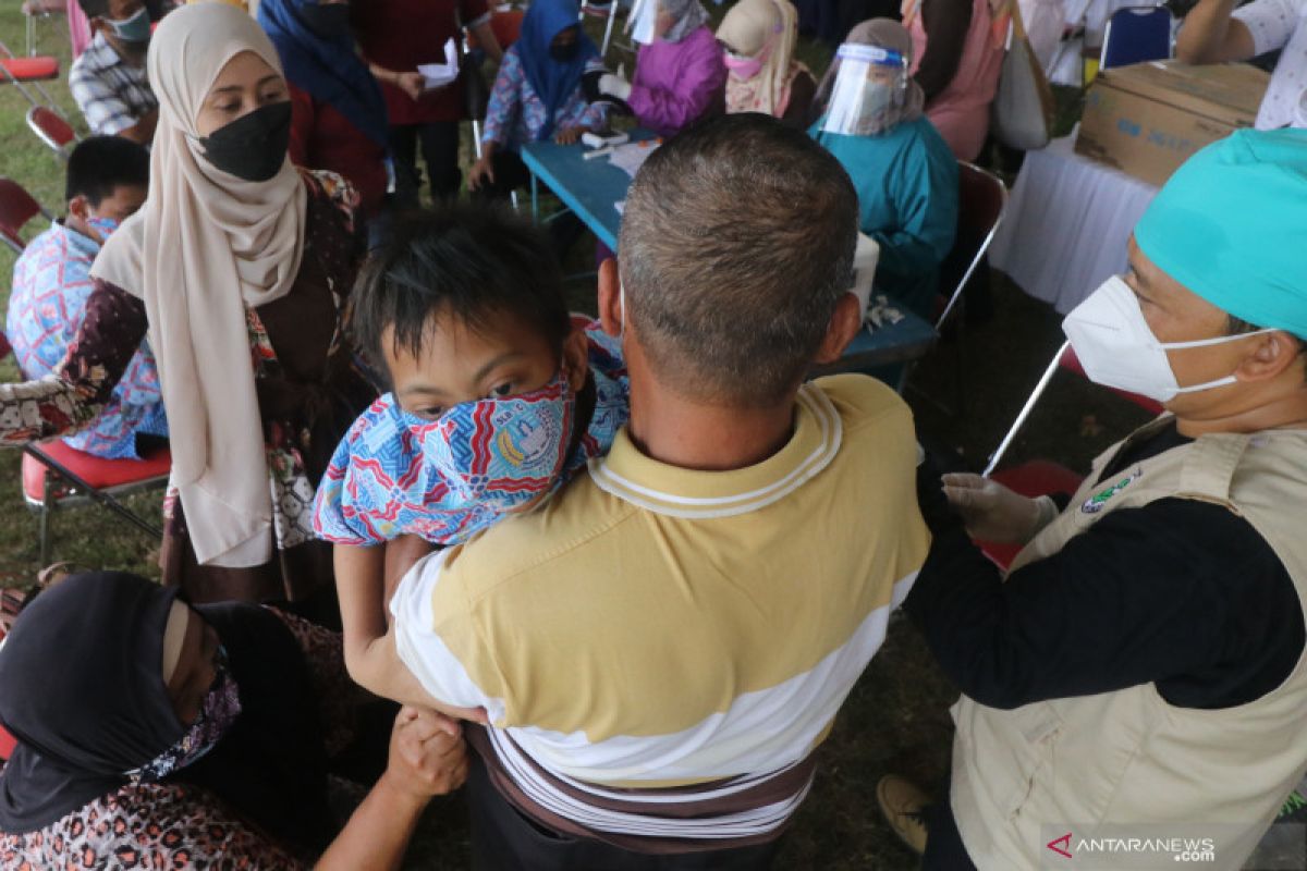 Pemkot tunggu SK Kadis soal peraturan anak boleh masuk hotel