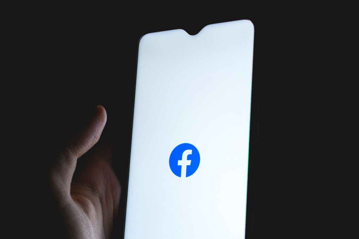 Facebook hadirkan beragam fitur baru untuk bisnis