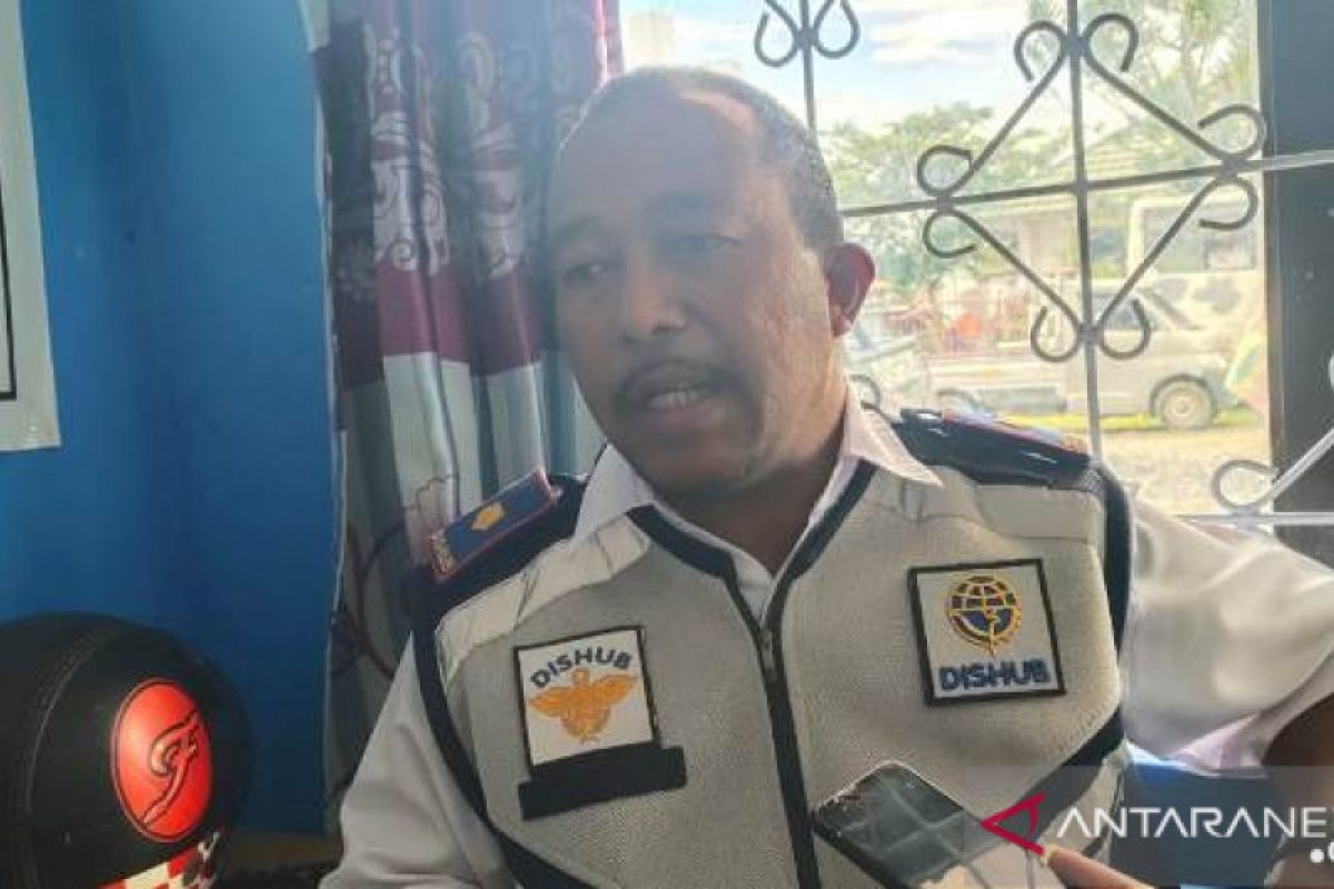 Pemkab Jayawijaya ajak pengojek OAP urus KPPO