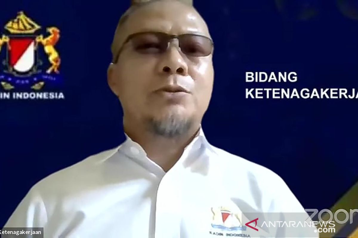 Kadin: Pengusaha lihat insentif pajak "super deductible" sebagai momok