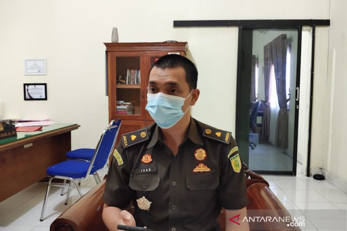 Oknum dokter di Aceh Timur didakwa pelecehan seksual