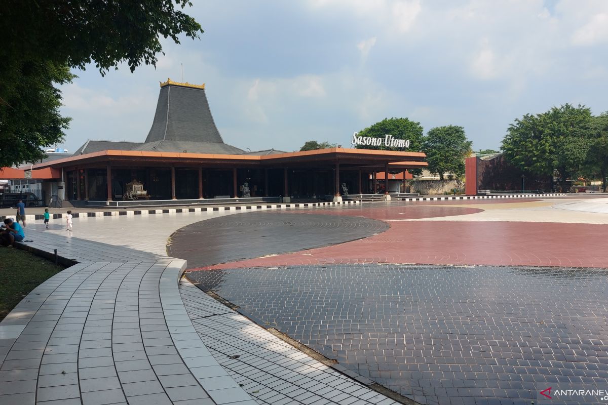 Warga sambut baik pembukaan kembali TMII