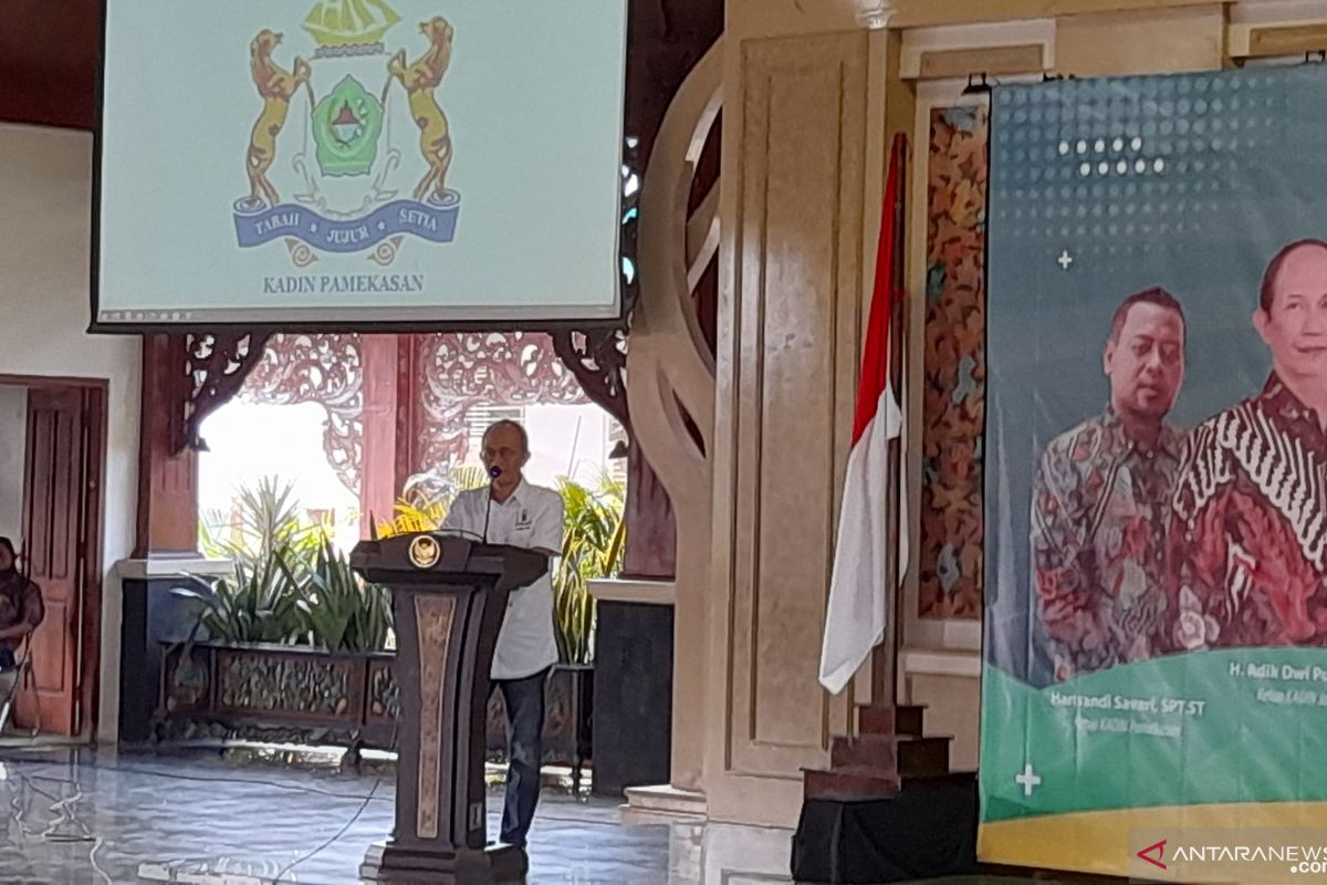 Kadin Jatim minta Presiden Jokowi tunda kenaikan cukai rokok