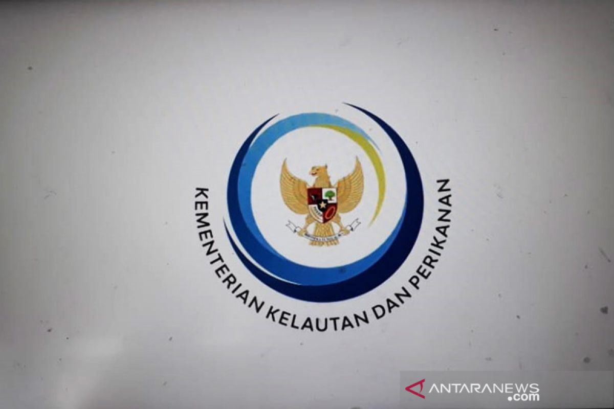 KKP-USAID bekerja sama dalam program USAID Kolektif