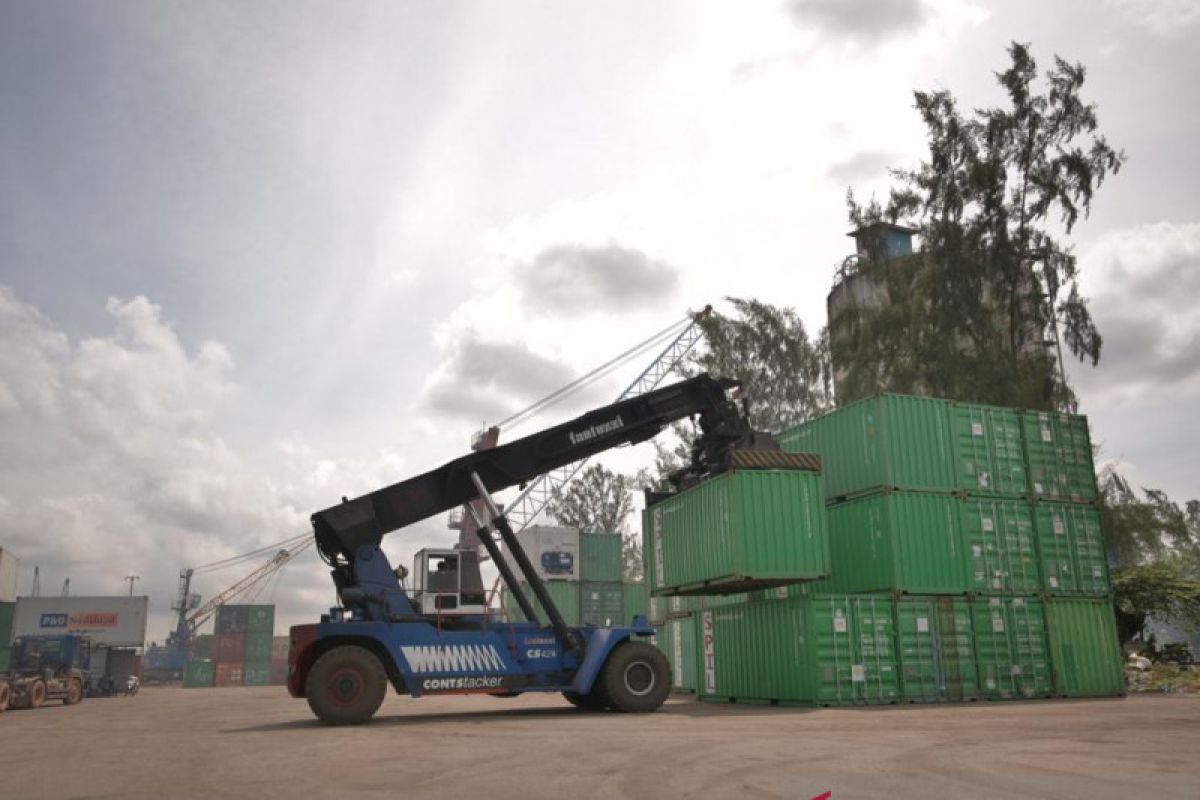 BP Batam siapkan aplikasi IBOSS permudah perizinan