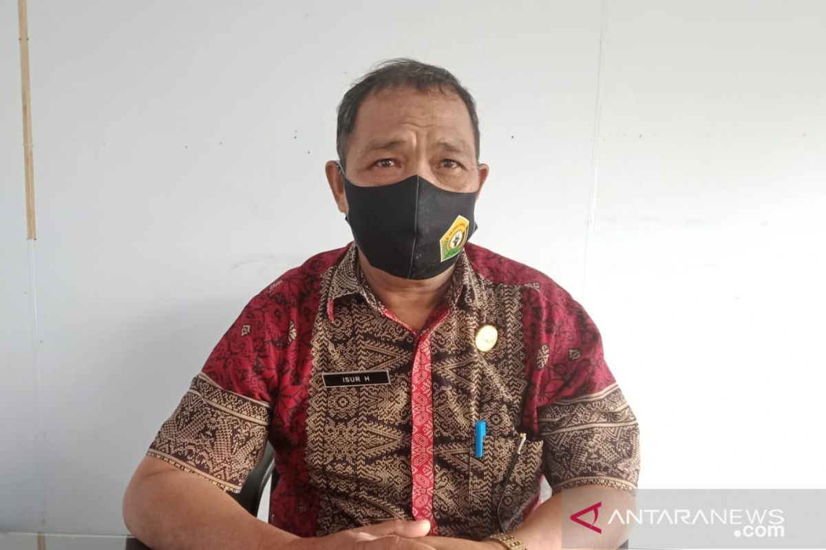 Bupati Buton Selatan sebut PPI tingkatkan pendapatan sektor perikanan