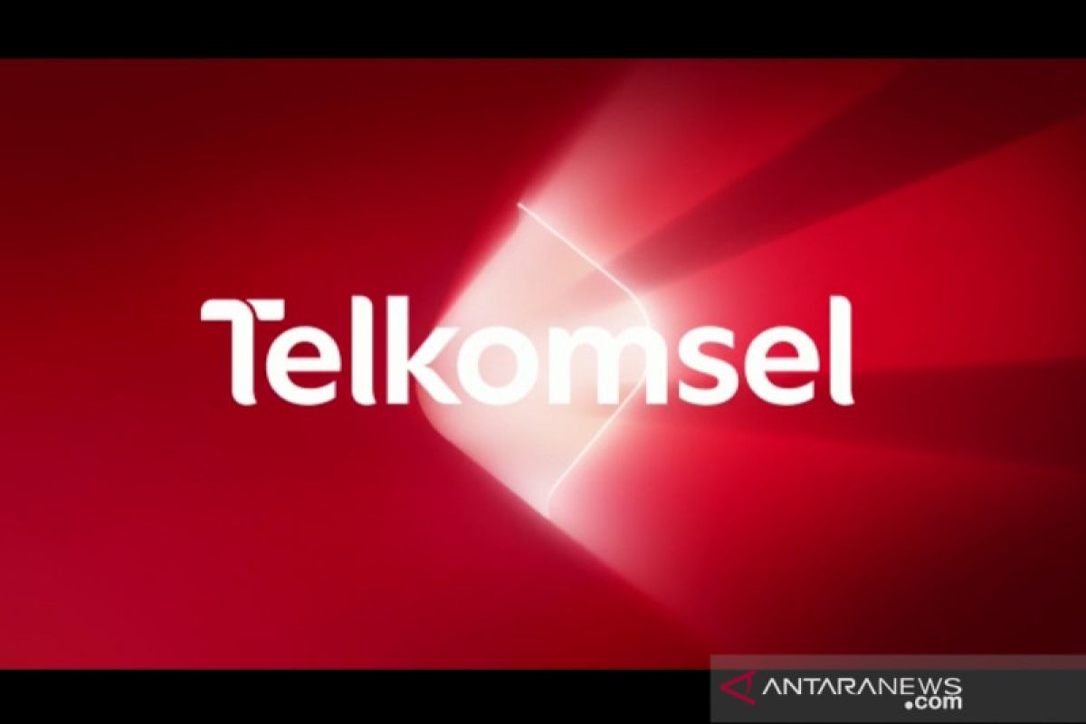 TelkomGroup segera perbaiki gangguan internet Indonesia Timur