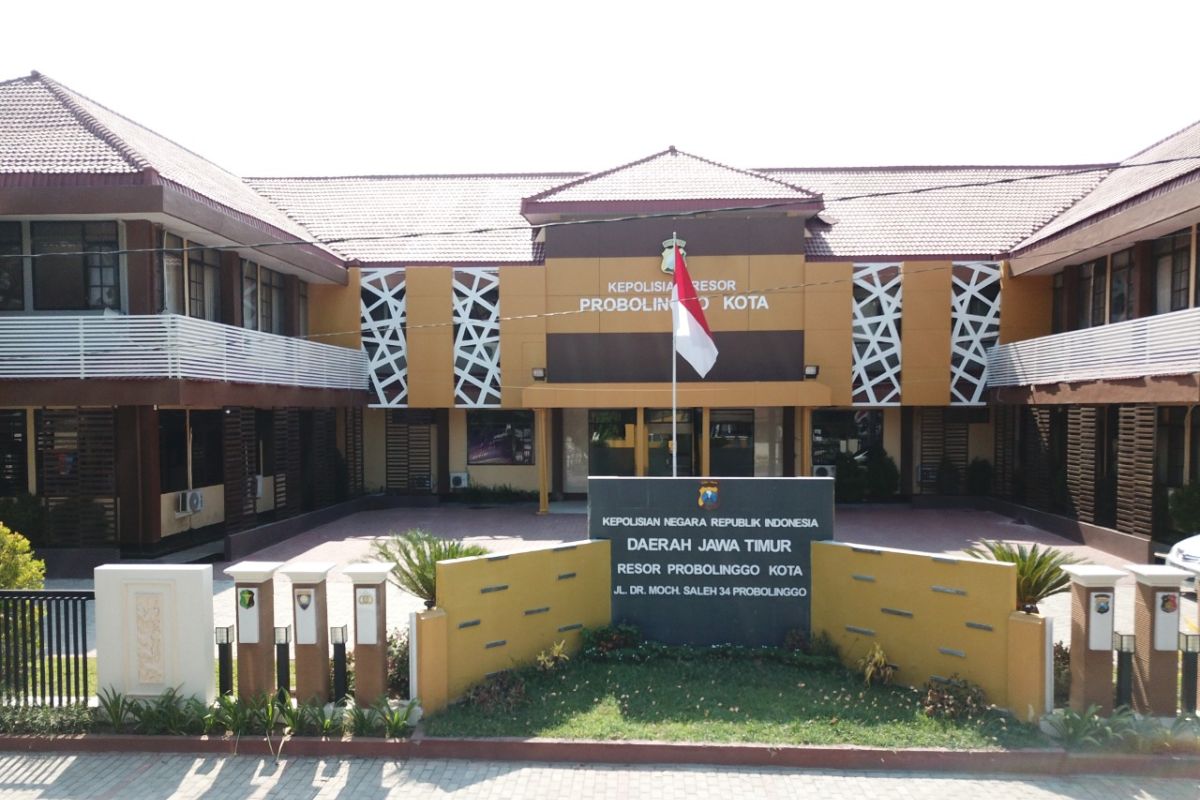 Kasus suap jabatan, sejumlah pejabat Pemkab Probolinggo diperiksa penyidik KPK