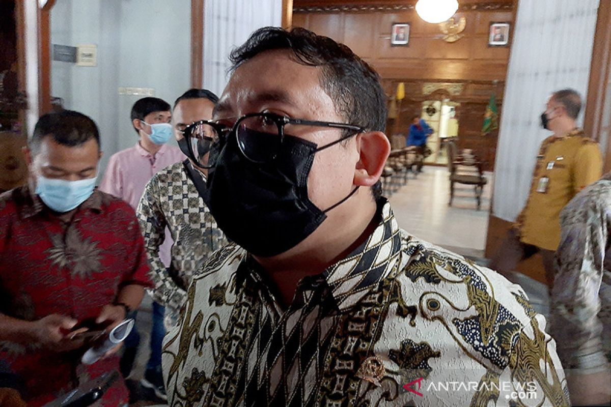 Anggota DPR: Defend ID perkuat industri pertahanan