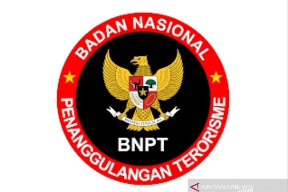 FKPT Kaltara nilai BNPT dibutuhkan karena ancaman terorisme nyata