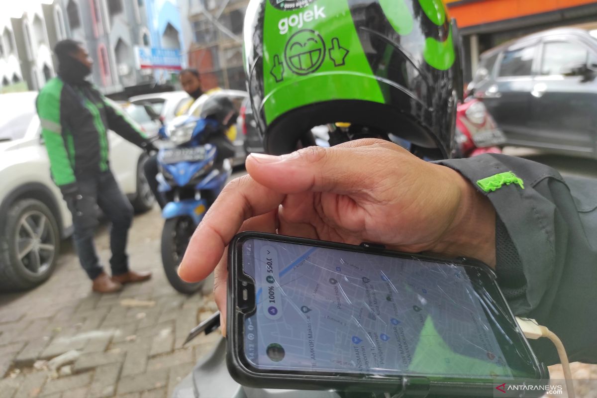 Dampak kerusakan jaringan Telkomsel pelanggan merasa dirugikan