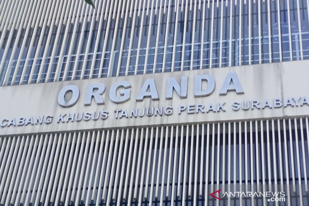 Pengusaha angkutan logistik target faktor muat 70 persen