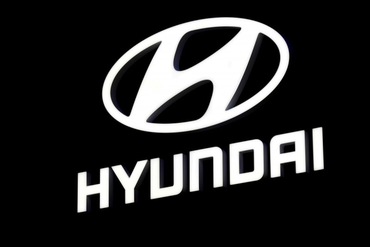 Hyundai ingin kembangkan chip buatan sendiri