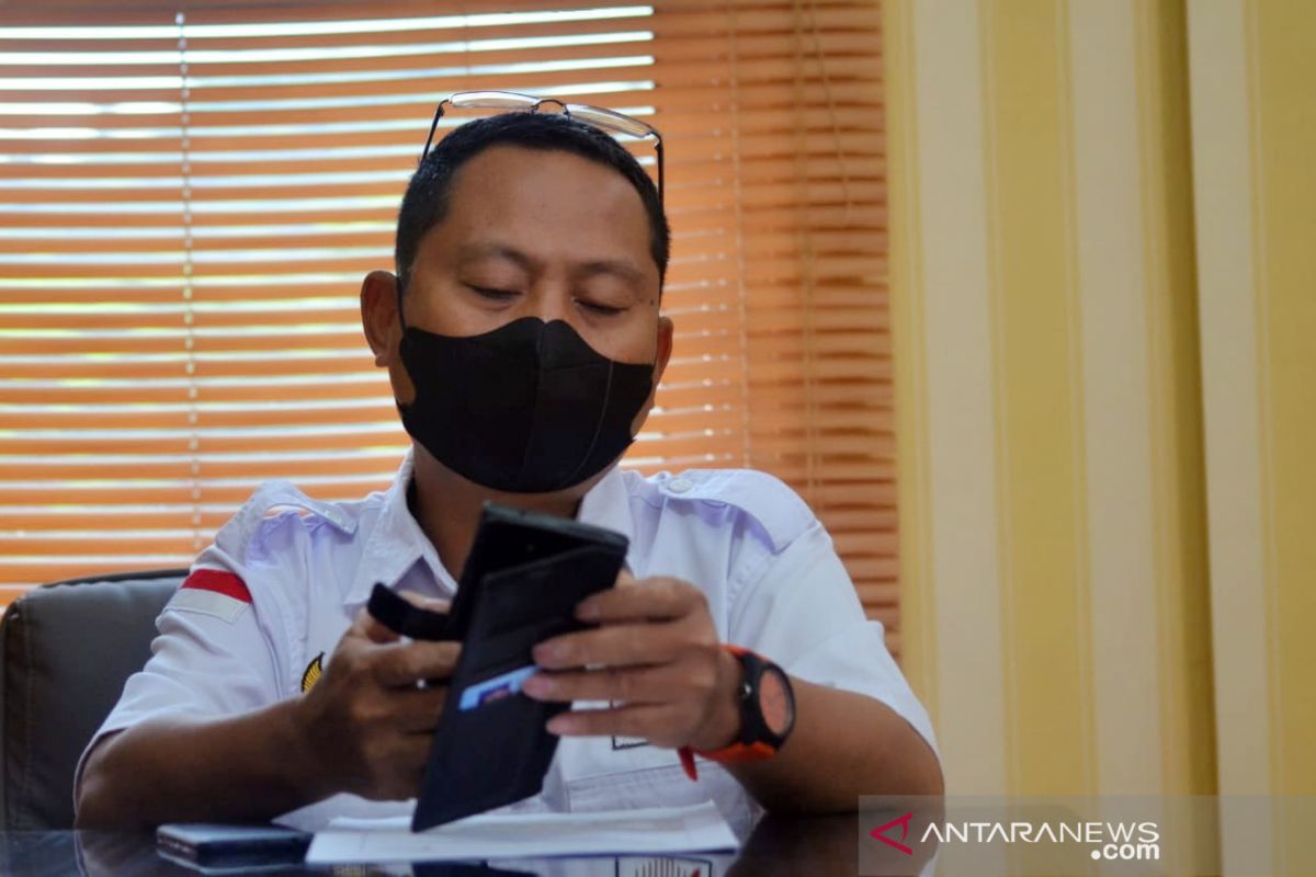 Pemkab Gorontalo Utara respon cepat pengunduran diri Kadisdukcapil