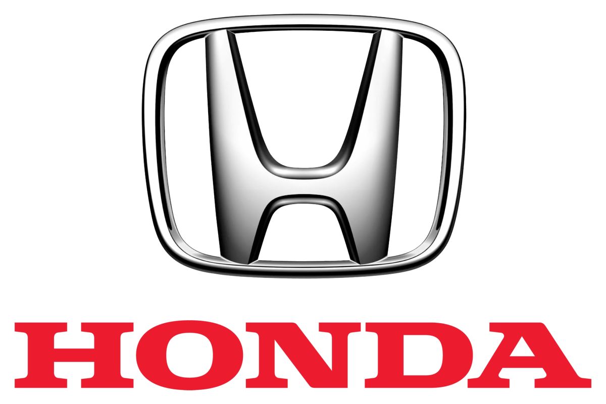 Honda jalin kolaborasi  dengan Google di 2022