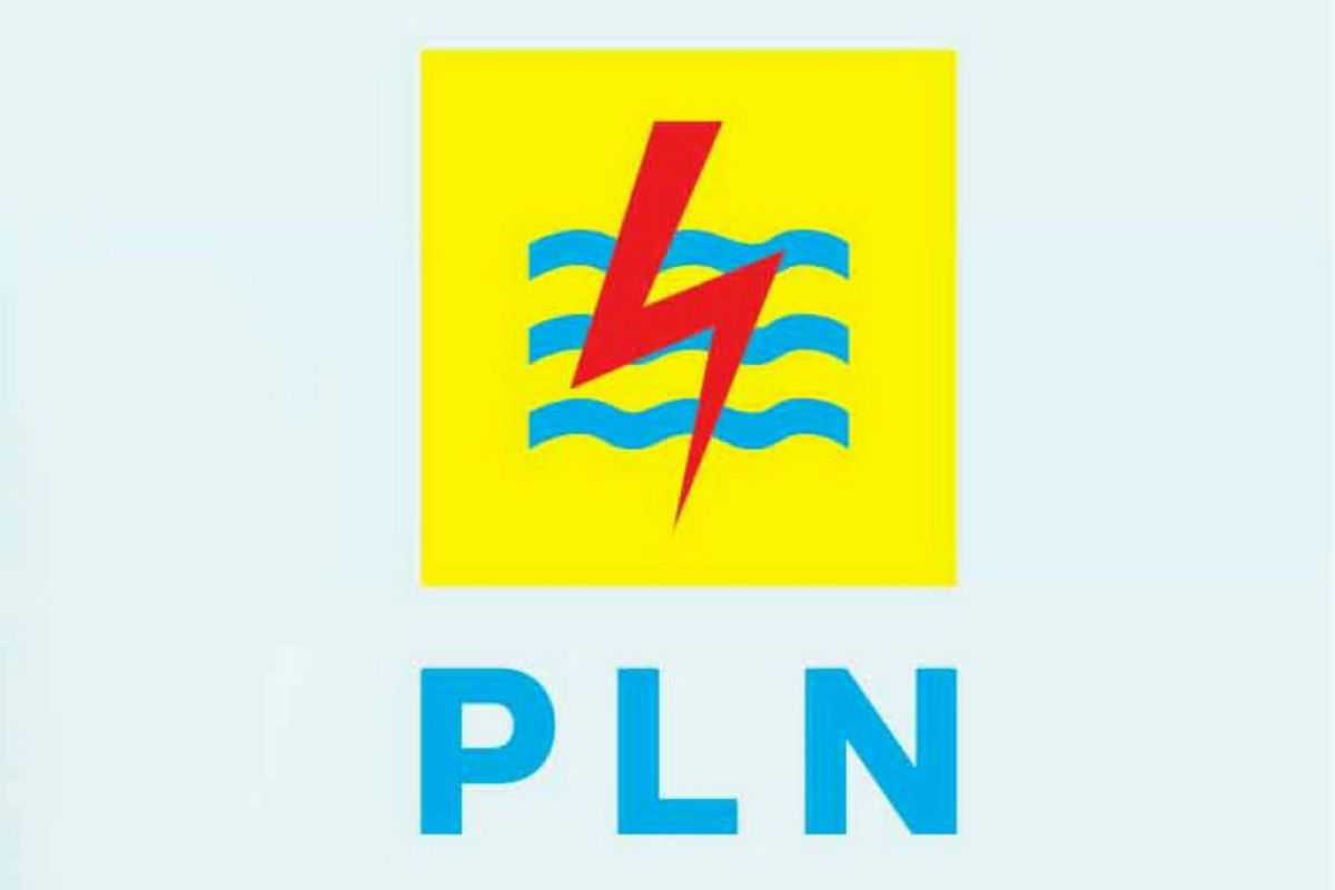 PLN siap suplai listrik ke pabrik baterai terbesar di ASEAN
