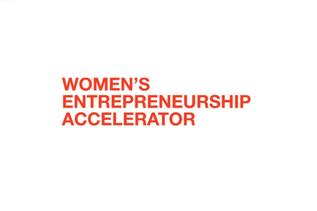 Women’s Entrepreneurship Accelerator celebrates second anniversary by announcing impactful initiatives to drive change for women entrepreneurs