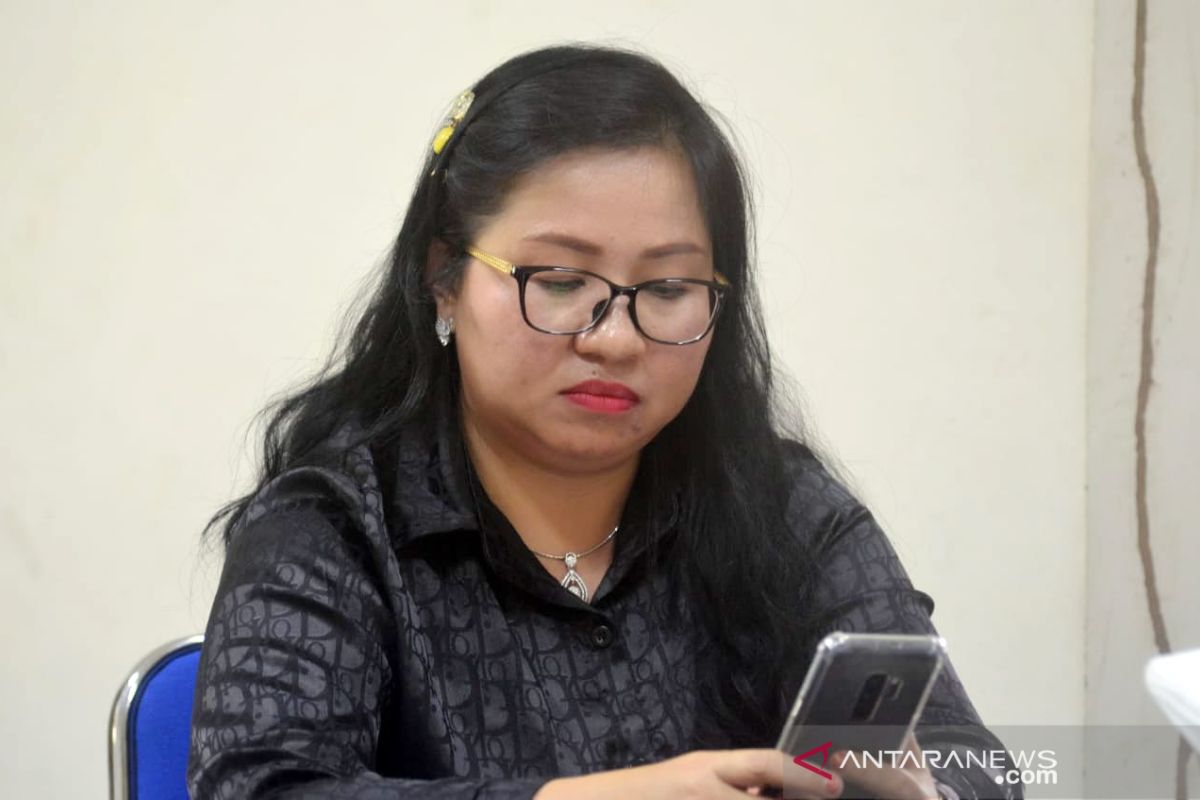 DPRD Gorontalo Utara berharap penerima BPJS Kesehatan didata ulang